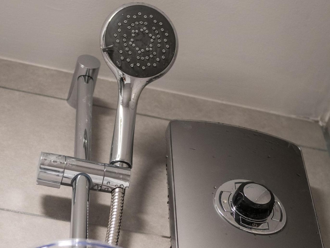 אקסטר Southernhay Basement Apartment חדר תמונה